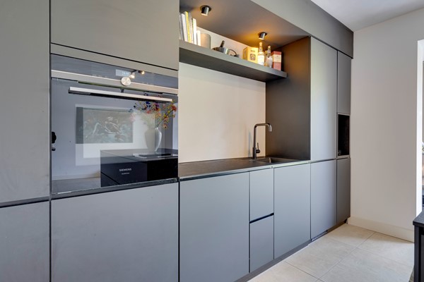 Medium property photo - Horatiuslaan 11, 5926 SJ Venlo